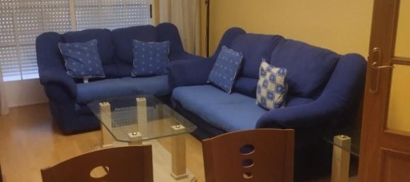 3 غرف نوم شقة في Albacete, Spain رقم 169192 3