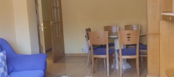 3 غرف نوم شقة في Albacete, Spain رقم 169192 2