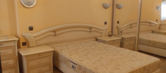 3 غرف نوم شقة في Albacete, Spain رقم 169192 14