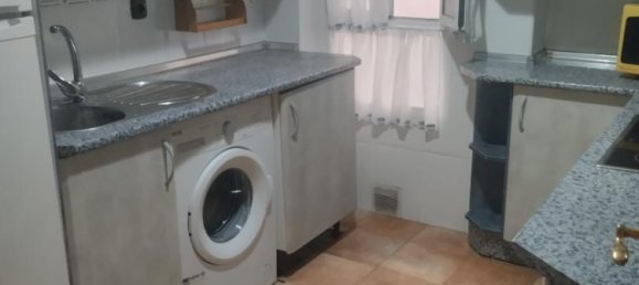 3 غرف نوم شقة في Albacete, Spain رقم 169192 7