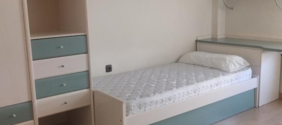 3 غرف نوم شقة في Albacete, Spain رقم 169192 12