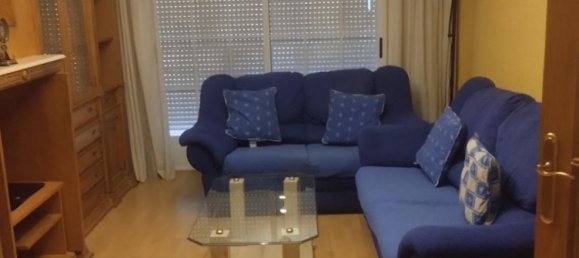 3 غرف نوم شقة في Albacete, Spain رقم 169192 4