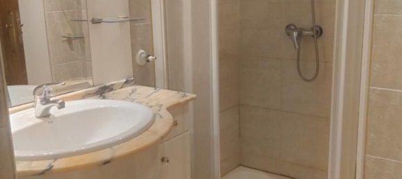 3 غرف نوم شقة في Albacete, Spain رقم 169192 9