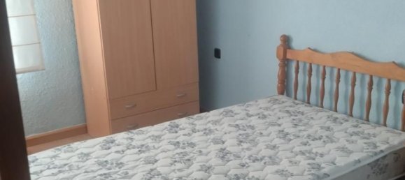 3 غرف نوم شقة في Albacete, Spain رقم 169192 13