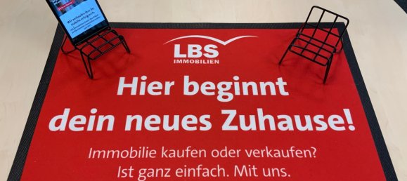 2 Schlafzimmer Wohnung in Wuppertal, Germany, Nr. 282617 6