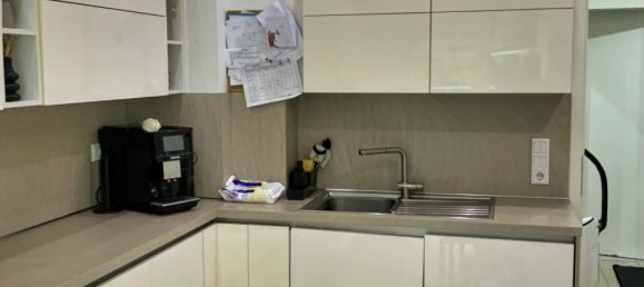 2 Schlafzimmer Wohnung in Wuppertal, Germany, Nr. 282617 2