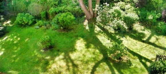 2 Schlafzimmer Wohnung in Wuppertal, Germany, Nr. 282617 3