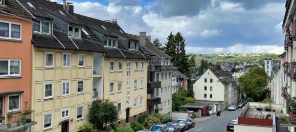 2 Schlafzimmer Wohnung in Wuppertal, Germany, Nr. 282617 7