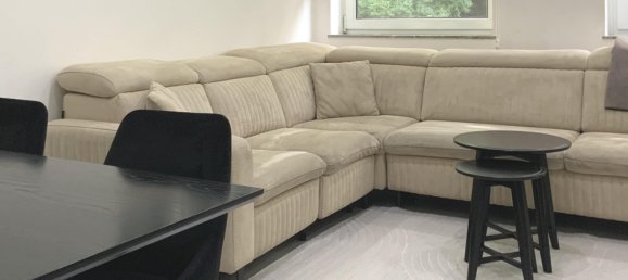 2 Schlafzimmer Wohnung in Wuppertal, Germany, Nr. 282617 9