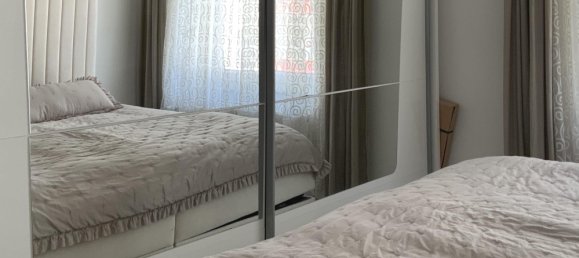2 Schlafzimmer Wohnung in Wuppertal, Germany, Nr. 282617 11