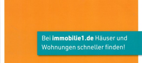 2 Schlafzimmer Wohnung in Wuppertal, Germany, Nr. 282617 13