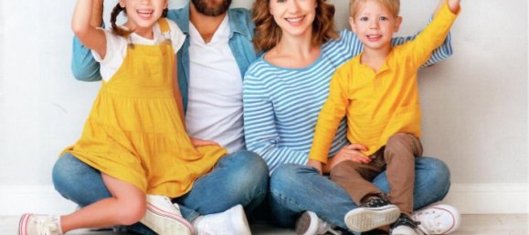 2 Schlafzimmer Wohnung in Wuppertal, Germany, Nr. 282617 10