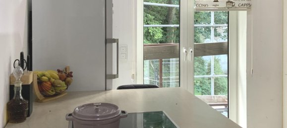 2 Schlafzimmer Wohnung in Wuppertal, Germany, Nr. 282617 12