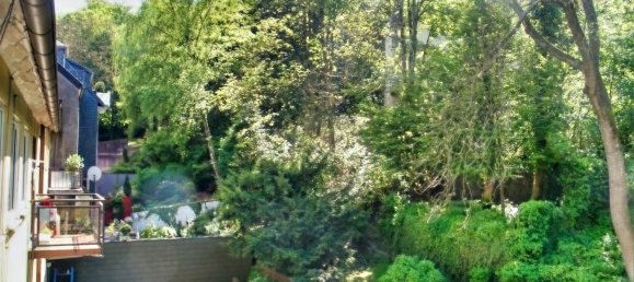 2 Schlafzimmer Wohnung in Wuppertal, Germany, Nr. 282617 8