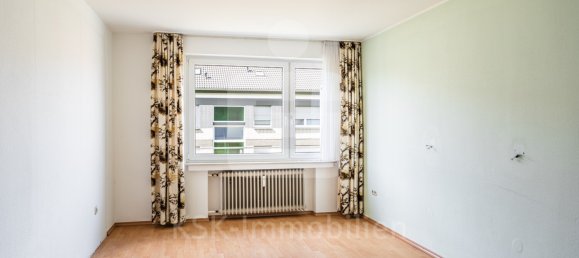 Apartamento T2 em Rhein-Erft, Germany N.º 327255 3