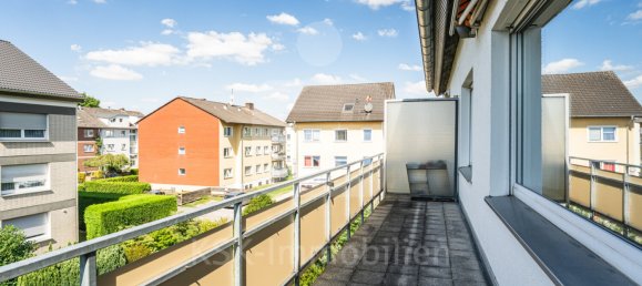 Apartamento T2 em Rhein-Erft, Germany N.º 327255 4