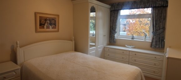 Apartamento T2 em Beckenham, United Kingdom N.º 833 11