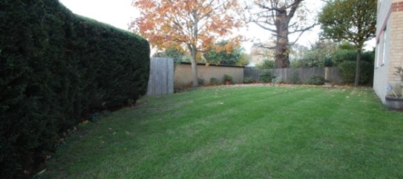 Apartamento T2 em Beckenham, United Kingdom N.º 833 15