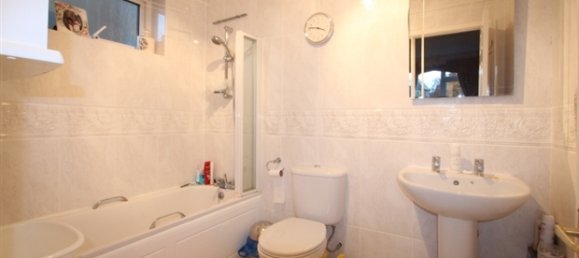 Apartamento T2 em Beckenham, United Kingdom N.º 833 8