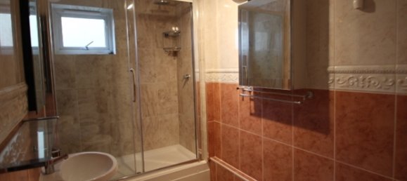 Apartamento T2 em Beckenham, United Kingdom N.º 833 6