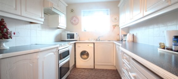 Apartamento T2 em Beckenham, United Kingdom N.º 833 5