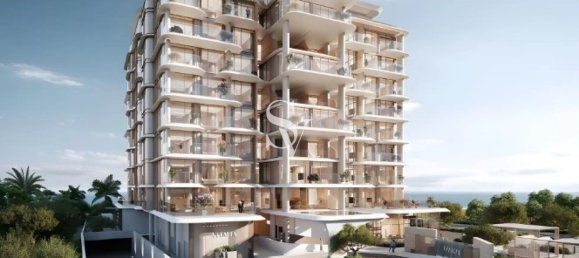 3 غرف نوم بانتهاوس في نخلة جميرا, UAE رقم 107756 7