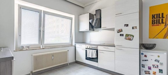 3 rooms Apartment in Graz, Austria No. 145844 4