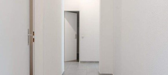 3 rooms Apartment in Graz, Austria No. 145844 5