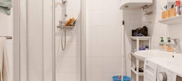 3 rooms Apartment in Graz, Austria No. 145844 6