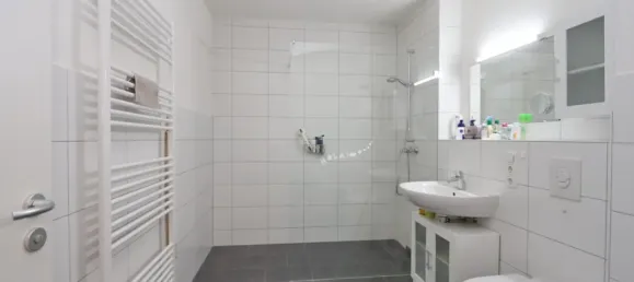 3 rooms Apartment in Pinneberg, Germany No. 329457 12