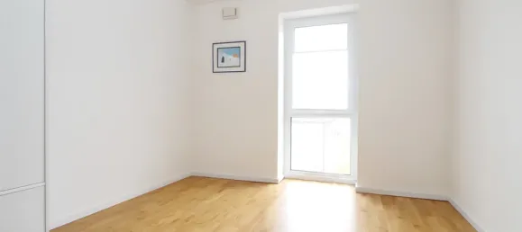 3 rooms Apartment in Pinneberg, Germany No. 329457 25