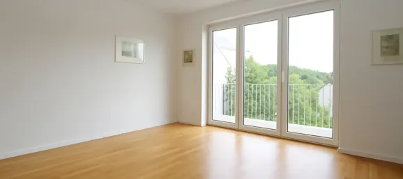3 rooms Apartment in Pinneberg, Germany No. 329457 27