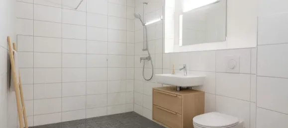 3 rooms Apartment in Pinneberg, Germany No. 329457 28