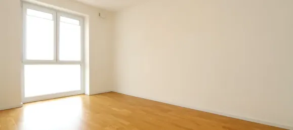 3 rooms Apartment in Pinneberg, Germany No. 329457 26