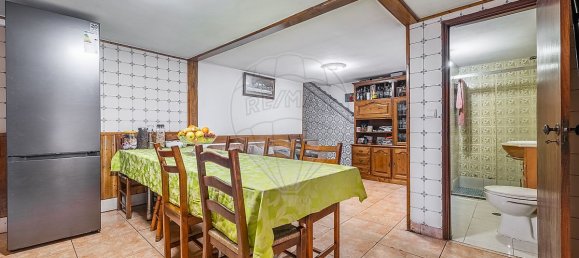 4 غرف نوم منزل في Braga, Portugal رقم 17561 15