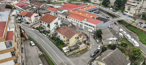 4 غرف نوم منزل في Braga, Portugal رقم 17561 28