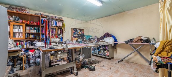 4 غرف نوم منزل في Braga, Portugal رقم 17561 23