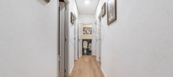 4 غرف نوم منزل في Braga, Portugal رقم 17561 17