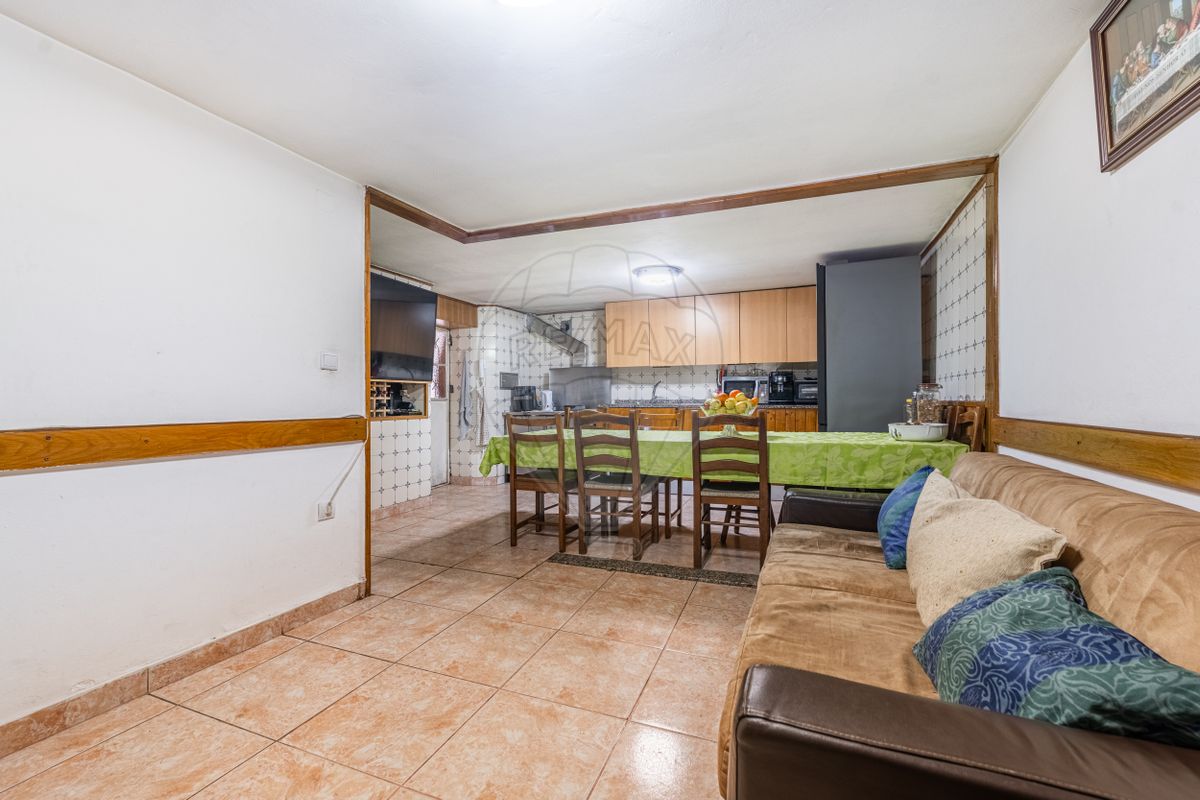 4 غرف نوم منزل في Braga, Portugal رقم 17561