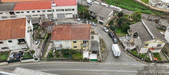 4 غرف نوم منزل في Braga, Portugal رقم 17561 6