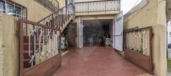 4 غرف نوم منزل في Braga, Portugal رقم 17561 24