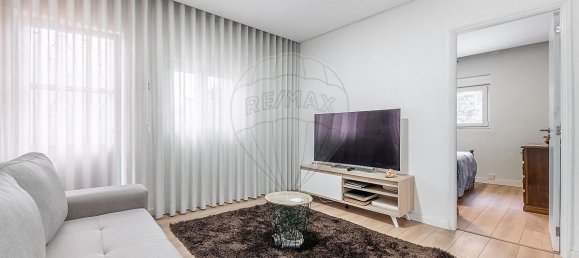 4 غرف نوم منزل في Braga, Portugal رقم 17561 12