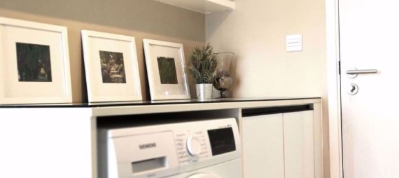 2 chambres Condo à Watthana, Thailand No. 9671 5