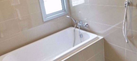 2 chambres Condo à Watthana, Thailand No. 9671 9