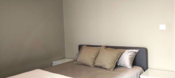 2 chambres Condo à Watthana, Thailand No. 9671 6