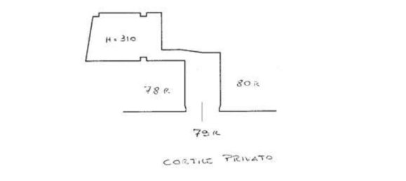  مرآب في Genoa, Italy 38متر مربع رقم 41587 10