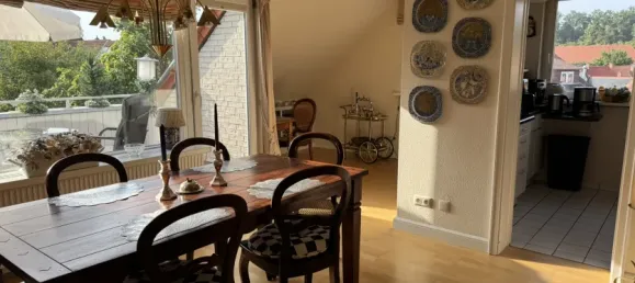 2 chambres Appartement à Gottingen, Germany No. 327730 7