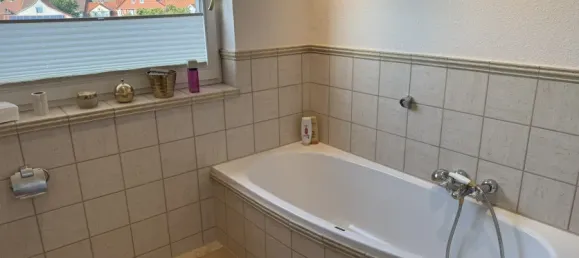 2 chambres Appartement à Gottingen, Germany No. 327730 14