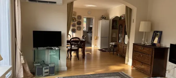 2 chambres Appartement à Gottingen, Germany No. 327730 8