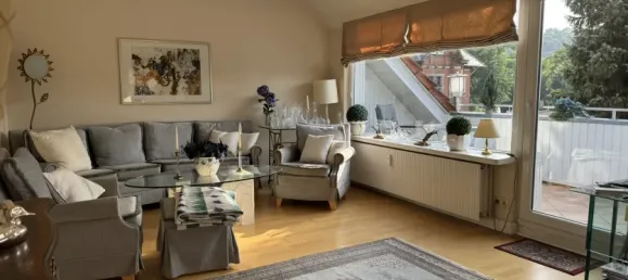 2 chambres Appartement à Gottingen, Germany No. 327730 5